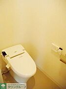 お部屋探しは株式会社　タウンハウジング　までお気軽にお問合せ下さい。クレジットカード決済・首都圏を中心直営143店舗　仲介件数全国2位の豊富な実績！諸費用・審査等・何でもご相談下さい。