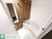 お部屋探しは株式会社　タウンハウジング　までお気軽にお問合せ下さい。クレジットカード決済・首都圏を中心直営143店舗　仲介件数全国2位の豊富な実績！諸費用・審査等・何でもご相談下さい。