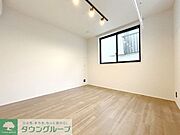 お部屋探しは株式会社　タウンハウジング　までお気軽にお問合せ下さい。クレジットカード決済・首都圏を中心直営143店舗　仲介件数全国2位の豊富な実績！諸費用・審査等・何でもご相談下さい。