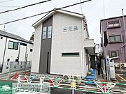 お部屋探しは株式会社　タウンハウジング　までお気軽にお問合せ下さい。クレジットカード決済・首都圏を中心直営143店舗　仲介件数全国2位の豊富な実績！諸費用・審査等・何でもご相談下さい。