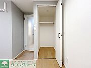 お部屋探しは株式会社　タウンハウジング　までお気軽にお問合せ下さい。クレジットカード決済・首都圏を中心直営143店舗　仲介件数全国2位の豊富な実績！諸費用・審査等・何でもご相談下さい。