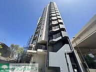 東京都世田谷区三軒茶屋2丁目2-13：物件画像／株式会社タウンハウジング東京　タウンハウジング　恵比寿店