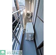 同タイプ別階写真