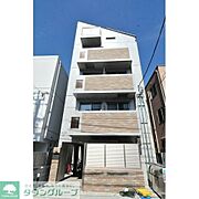 お部屋探しは株式会社　タウンハウジング　までお気軽にお問合せ下さい。クレジットカード決済・首都圏を中心直営143店舗　仲介件数全国2位の豊富な実績！諸費用・審査等・何でもご相談下さい。
