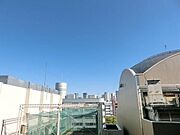 ★別室参考写真★