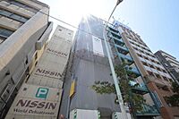 東京都港区東麻布3丁目10-4：物件画像／株式会社タウンハウジング東京　タウンハウジング　恵比寿店