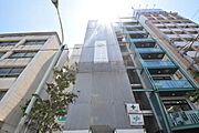 ★建設中★