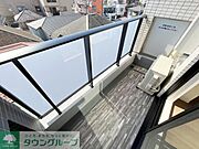 ★タウンハウジング東京蒲田店取り扱い物件です★