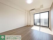 ★タウンハウジング東京蒲田店取り扱い物件です★