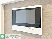 ★タウンハウジング東京蒲田店取り扱い物件です★