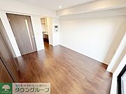 ★タウンハウジング東京蒲田店取り扱い物件です★