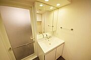 ★同物件・参考写真★