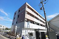 東京都世田谷区中町2丁目41-7：物件画像／株式会社タウンハウジング東京　タウンハウジング　恵比寿店