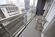 ★参考写真・部屋により内装が異なります★