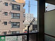 ★タウンハウジング取り扱い★