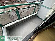 お部屋探しは株式会社　タウンハウジング　までお気軽にお問合せ下さい。クレジットカード決済・首都圏を中心直営143店舗　仲介件数全国2位の豊富な実績！諸費用・審査等・何でもご相談下さい。