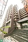 東京都渋谷区松濤2丁目16-1：物件画像／株式会社タウンハウジング東京　タウンハウジング　恵比寿店