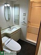 別部屋写真