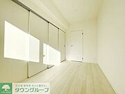 タウンハウジングレジデンス事業部　恵比寿店・赤坂店までお問合せ下さい。