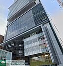 渋谷ヒカリエ 徒歩15分。 1160m