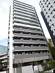 東京都渋谷区桜丘町8-16：物件画像／株式会社タウンハウジング東京　タウンハウジング　恵比寿店