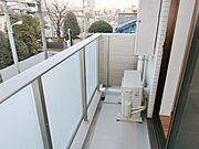 参考写真