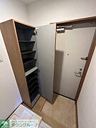 同施工タイプ