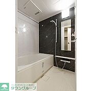 別部屋参照