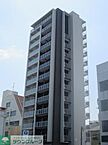東京都品川区東中延2丁目9-6：物件画像／株式会社タウンハウジング東京　タウンハウジング　恵比寿店