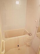 ★もちろんバス・トイレ別です★
