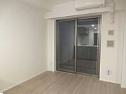 ★居室★