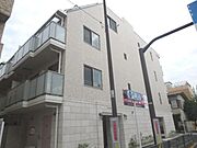 ★外観★