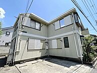東京都世田谷区奥沢1丁目10-8：物件画像／株式会社タウンハウジング東京　タウンハウジング　恵比寿店