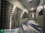 ★タウンハウジング東京取り扱い物件★