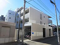 東京都大田区石川町2丁目32-13：物件画像／株式会社タウンハウジング東京　タウンハウジング　恵比寿店