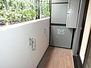 お部屋探しは株式会社　タウンハウジング　までお気軽にお問合せ下さい。クレジットカード決済・首都圏を中心直営143店舗　仲介件数全国2位の豊富な実績！諸費用・審査等・何でもご相談下さい。