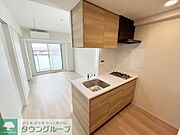 ★タウンハウジング大井町店取り扱い物件★