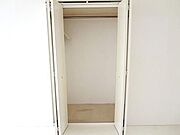 ★クローゼット★