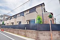 東京都世田谷区弦巻5丁目19-24：物件画像／株式会社タウンハウジング東京　タウンハウジング　恵比寿店