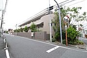 ★外観★