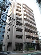 ★人気の大井町駅より徒歩5分★