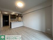 同施工参考