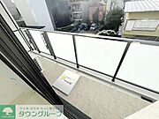 お部屋探しは株式会社　タウンハウジング　までお気軽にお問合せ下さい。クレジットカード決済・首都圏を中心直営143店舗　仲介件数全国2位の豊富な実績！諸費用・審査等・何でもご相談下さい。