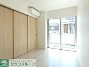部屋探しは株式会社　タウンハウジング　までお気軽にお問合せ下さい。クレジットカード決済・首都圏を中心直営143店舗　仲介件数全国2位の豊富な実績！諸費用・審査等・何でもご相談下さい。