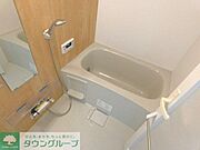お部屋探しは株式会社　タウンハウジング　までお気軽にお問合せ下さい。クレジットカード決済・首都圏を中心直営143店舗　仲介件数全国2位の豊富な実績！諸費用・審査等・何でもご相談下さい。
