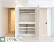 お部屋探しは株式会社　タウンハウジング　までお気軽にお問合せ下さい。クレジットカード決済・首都圏を中心直営143店舗　仲介件数全国2位の豊富な実績！諸費用・審査等・何でもご相談下さい。