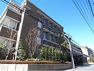 東京都世田谷区用賀2丁目21-1：物件画像／株式会社タウンハウジング東京　タウンハウジング　恵比寿店