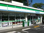 （参考）ファミリーマート 555m