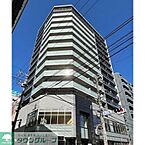 東京都世田谷区用賀4丁目5-3：物件画像／株式会社タウンハウジング東京　タウンハウジング　恵比寿店