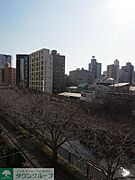 ☆別部屋参考写真☆